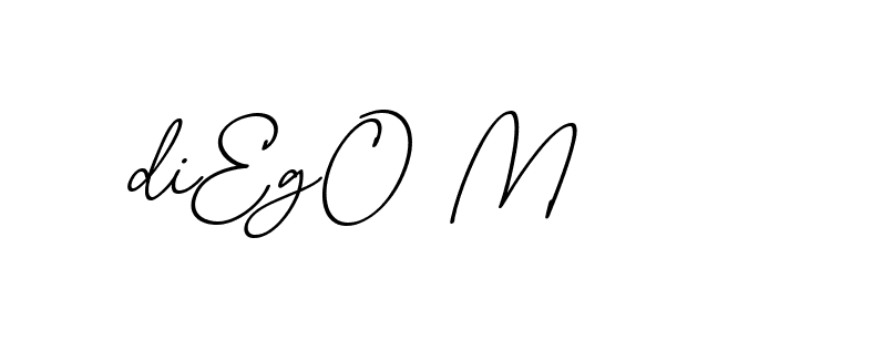 The best way (EmolySignature-0WPRd) to make a short signature is to pick only two or three words in your name. The name Ceard include a total of six letters. For converting this name. Ceard signature style 2 images and pictures png