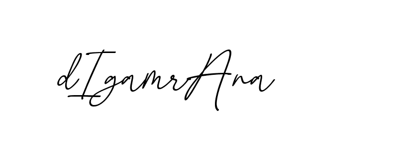 The best way (EmolySignature-0WPRd) to make a short signature is to pick only two or three words in your name. The name Ceard include a total of six letters. For converting this name. Ceard signature style 2 images and pictures png