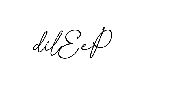 The best way (EmolySignature-0WPRd) to make a short signature is to pick only two or three words in your name. The name Ceard include a total of six letters. For converting this name. Ceard signature style 2 images and pictures png