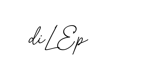 The best way (EmolySignature-0WPRd) to make a short signature is to pick only two or three words in your name. The name Ceard include a total of six letters. For converting this name. Ceard signature style 2 images and pictures png