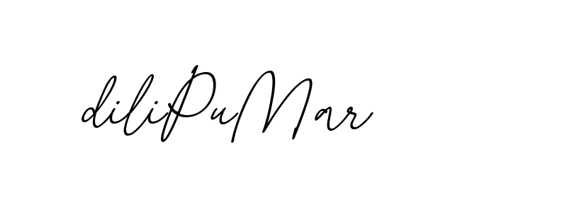 The best way (EmolySignature-0WPRd) to make a short signature is to pick only two or three words in your name. The name Ceard include a total of six letters. For converting this name. Ceard signature style 2 images and pictures png