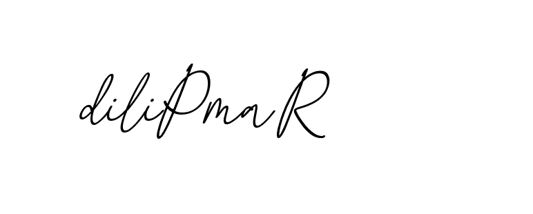 The best way (EmolySignature-0WPRd) to make a short signature is to pick only two or three words in your name. The name Ceard include a total of six letters. For converting this name. Ceard signature style 2 images and pictures png