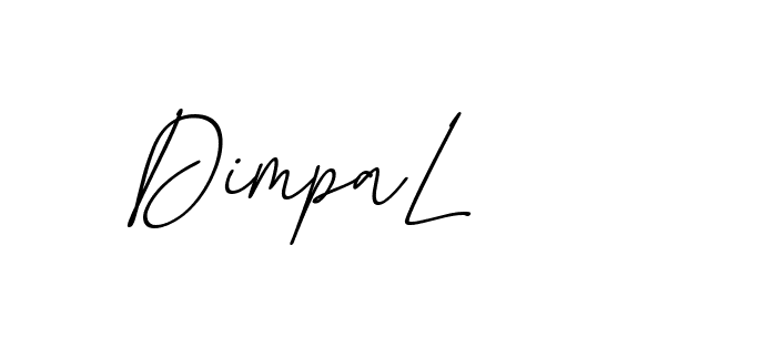The best way (EmolySignature-0WPRd) to make a short signature is to pick only two or three words in your name. The name Ceard include a total of six letters. For converting this name. Ceard signature style 2 images and pictures png