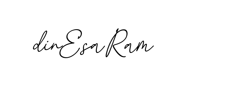 The best way (EmolySignature-0WPRd) to make a short signature is to pick only two or three words in your name. The name Ceard include a total of six letters. For converting this name. Ceard signature style 2 images and pictures png
