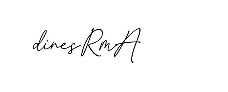 The best way (EmolySignature-0WPRd) to make a short signature is to pick only two or three words in your name. The name Ceard include a total of six letters. For converting this name. Ceard signature style 2 images and pictures png