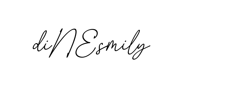 The best way (EmolySignature-0WPRd) to make a short signature is to pick only two or three words in your name. The name Ceard include a total of six letters. For converting this name. Ceard signature style 2 images and pictures png