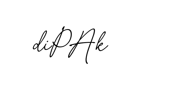 The best way (EmolySignature-0WPRd) to make a short signature is to pick only two or three words in your name. The name Ceard include a total of six letters. For converting this name. Ceard signature style 2 images and pictures png