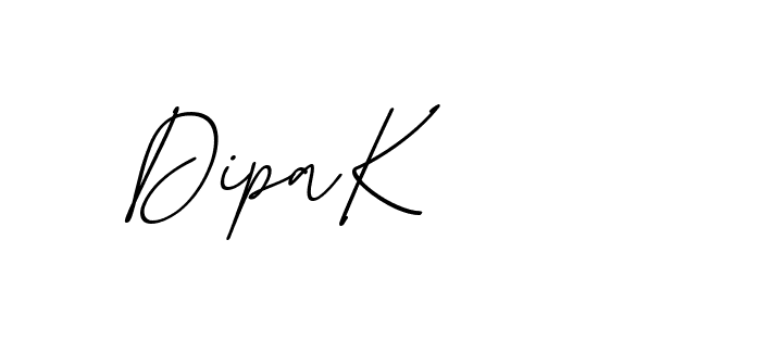 The best way (EmolySignature-0WPRd) to make a short signature is to pick only two or three words in your name. The name Ceard include a total of six letters. For converting this name. Ceard signature style 2 images and pictures png