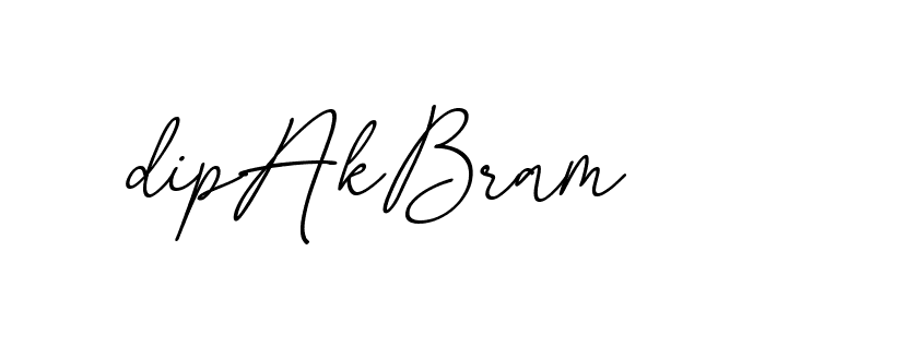 The best way (EmolySignature-0WPRd) to make a short signature is to pick only two or three words in your name. The name Ceard include a total of six letters. For converting this name. Ceard signature style 2 images and pictures png