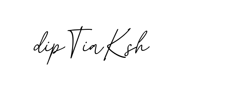 The best way (EmolySignature-0WPRd) to make a short signature is to pick only two or three words in your name. The name Ceard include a total of six letters. For converting this name. Ceard signature style 2 images and pictures png