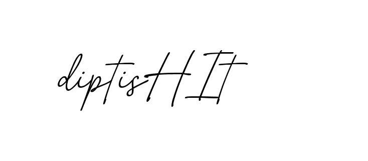 The best way (EmolySignature-0WPRd) to make a short signature is to pick only two or three words in your name. The name Ceard include a total of six letters. For converting this name. Ceard signature style 2 images and pictures png