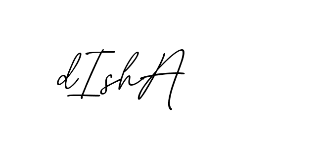 The best way (EmolySignature-0WPRd) to make a short signature is to pick only two or three words in your name. The name Ceard include a total of six letters. For converting this name. Ceard signature style 2 images and pictures png