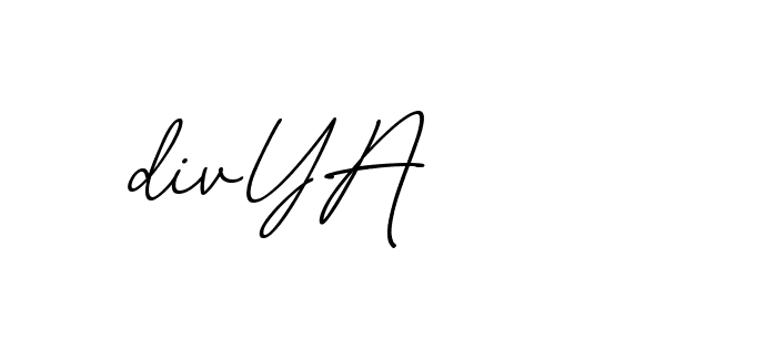 The best way (EmolySignature-0WPRd) to make a short signature is to pick only two or three words in your name. The name Ceard include a total of six letters. For converting this name. Ceard signature style 2 images and pictures png