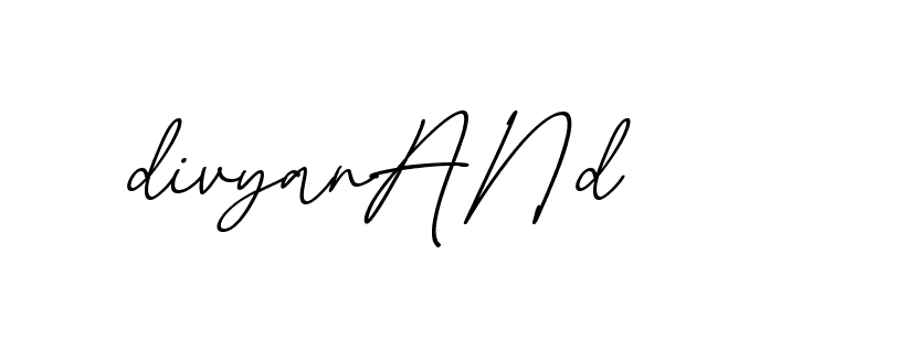 The best way (EmolySignature-0WPRd) to make a short signature is to pick only two or three words in your name. The name Ceard include a total of six letters. For converting this name. Ceard signature style 2 images and pictures png