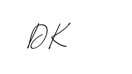 The best way (EmolySignature-0WPRd) to make a short signature is to pick only two or three words in your name. The name Ceard include a total of six letters. For converting this name. Ceard signature style 2 images and pictures png