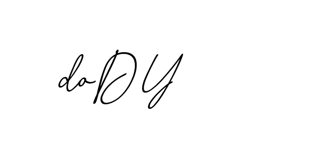 The best way (EmolySignature-0WPRd) to make a short signature is to pick only two or three words in your name. The name Ceard include a total of six letters. For converting this name. Ceard signature style 2 images and pictures png