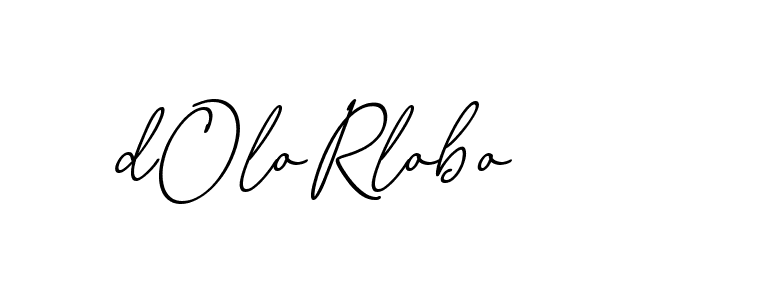 The best way (EmolySignature-0WPRd) to make a short signature is to pick only two or three words in your name. The name Ceard include a total of six letters. For converting this name. Ceard signature style 2 images and pictures png