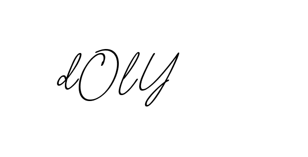 The best way (EmolySignature-0WPRd) to make a short signature is to pick only two or three words in your name. The name Ceard include a total of six letters. For converting this name. Ceard signature style 2 images and pictures png