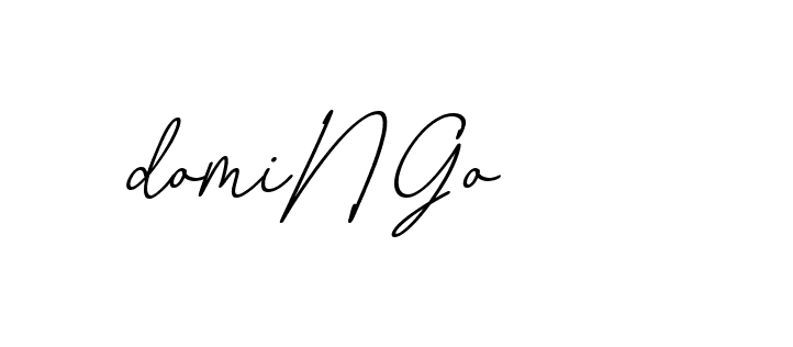 The best way (EmolySignature-0WPRd) to make a short signature is to pick only two or three words in your name. The name Ceard include a total of six letters. For converting this name. Ceard signature style 2 images and pictures png