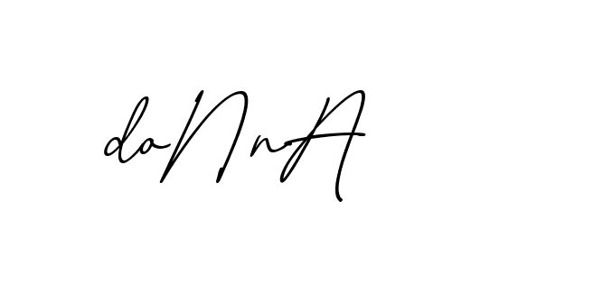 The best way (EmolySignature-0WPRd) to make a short signature is to pick only two or three words in your name. The name Ceard include a total of six letters. For converting this name. Ceard signature style 2 images and pictures png