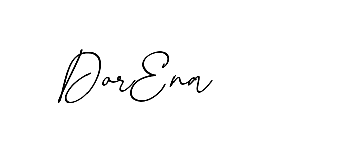 The best way (EmolySignature-0WPRd) to make a short signature is to pick only two or three words in your name. The name Ceard include a total of six letters. For converting this name. Ceard signature style 2 images and pictures png