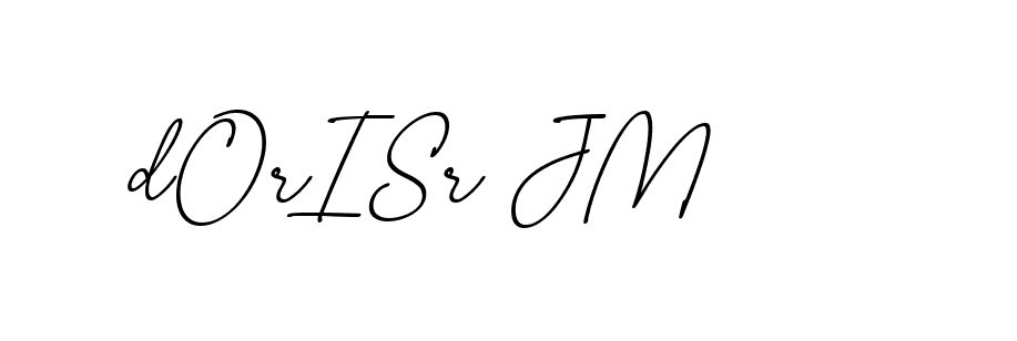 The best way (EmolySignature-0WPRd) to make a short signature is to pick only two or three words in your name. The name Ceard include a total of six letters. For converting this name. Ceard signature style 2 images and pictures png