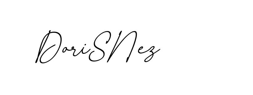 The best way (EmolySignature-0WPRd) to make a short signature is to pick only two or three words in your name. The name Ceard include a total of six letters. For converting this name. Ceard signature style 2 images and pictures png