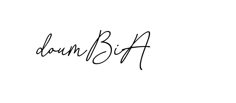 The best way (EmolySignature-0WPRd) to make a short signature is to pick only two or three words in your name. The name Ceard include a total of six letters. For converting this name. Ceard signature style 2 images and pictures png