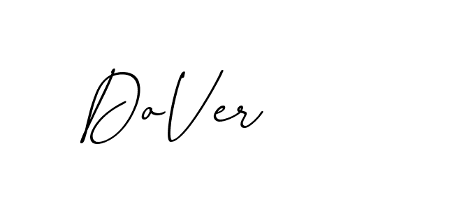 The best way (EmolySignature-0WPRd) to make a short signature is to pick only two or three words in your name. The name Ceard include a total of six letters. For converting this name. Ceard signature style 2 images and pictures png