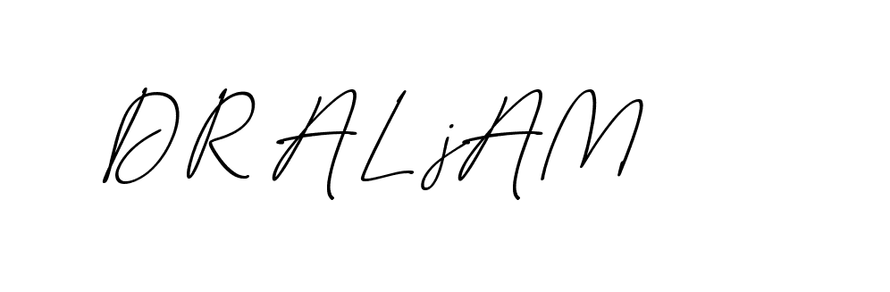 The best way (EmolySignature-0WPRd) to make a short signature is to pick only two or three words in your name. The name Ceard include a total of six letters. For converting this name. Ceard signature style 2 images and pictures png