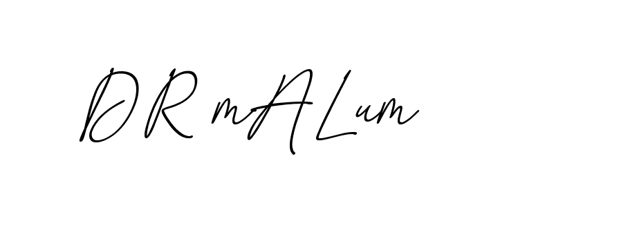 The best way (EmolySignature-0WPRd) to make a short signature is to pick only two or three words in your name. The name Ceard include a total of six letters. For converting this name. Ceard signature style 2 images and pictures png