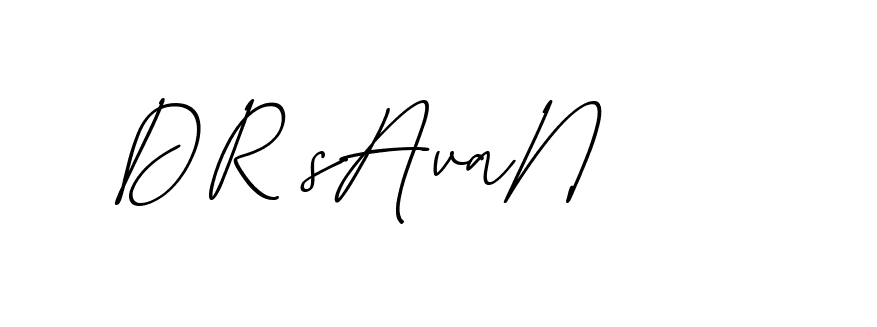 The best way (EmolySignature-0WPRd) to make a short signature is to pick only two or three words in your name. The name Ceard include a total of six letters. For converting this name. Ceard signature style 2 images and pictures png