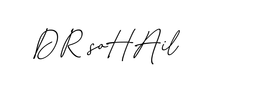 The best way (EmolySignature-0WPRd) to make a short signature is to pick only two or three words in your name. The name Ceard include a total of six letters. For converting this name. Ceard signature style 2 images and pictures png