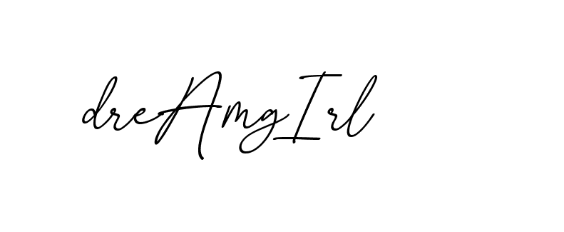 The best way (EmolySignature-0WPRd) to make a short signature is to pick only two or three words in your name. The name Ceard include a total of six letters. For converting this name. Ceard signature style 2 images and pictures png