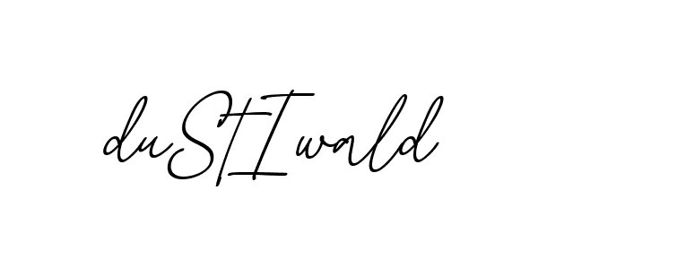 The best way (EmolySignature-0WPRd) to make a short signature is to pick only two or three words in your name. The name Ceard include a total of six letters. For converting this name. Ceard signature style 2 images and pictures png