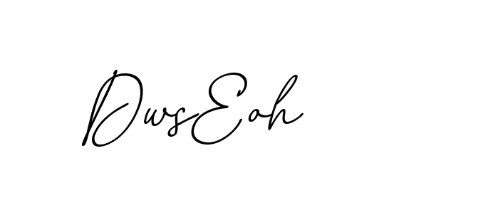 The best way (EmolySignature-0WPRd) to make a short signature is to pick only two or three words in your name. The name Ceard include a total of six letters. For converting this name. Ceard signature style 2 images and pictures png