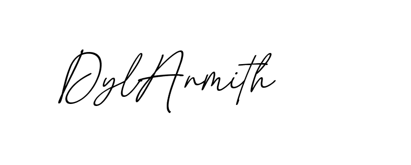 The best way (EmolySignature-0WPRd) to make a short signature is to pick only two or three words in your name. The name Ceard include a total of six letters. For converting this name. Ceard signature style 2 images and pictures png