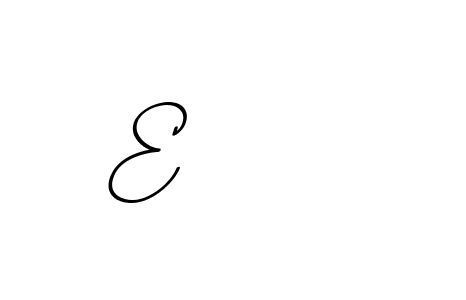 The best way (EmolySignature-0WPRd) to make a short signature is to pick only two or three words in your name. The name Ceard include a total of six letters. For converting this name. Ceard signature style 2 images and pictures png