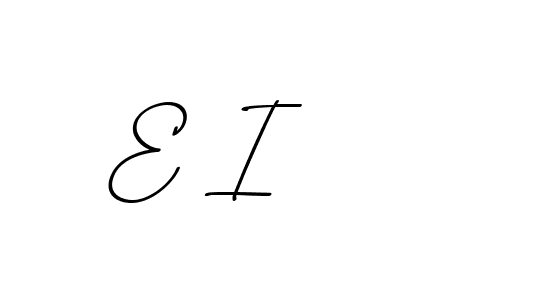 The best way (EmolySignature-0WPRd) to make a short signature is to pick only two or three words in your name. The name Ceard include a total of six letters. For converting this name. Ceard signature style 2 images and pictures png