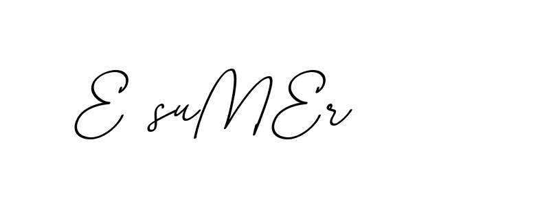 The best way (EmolySignature-0WPRd) to make a short signature is to pick only two or three words in your name. The name Ceard include a total of six letters. For converting this name. Ceard signature style 2 images and pictures png