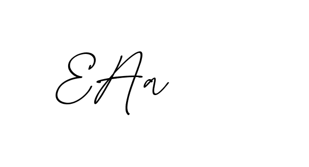 The best way (EmolySignature-0WPRd) to make a short signature is to pick only two or three words in your name. The name Ceard include a total of six letters. For converting this name. Ceard signature style 2 images and pictures png