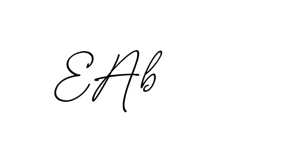 The best way (EmolySignature-0WPRd) to make a short signature is to pick only two or three words in your name. The name Ceard include a total of six letters. For converting this name. Ceard signature style 2 images and pictures png