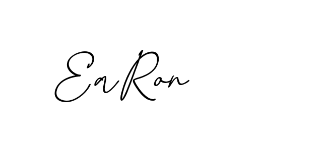 The best way (EmolySignature-0WPRd) to make a short signature is to pick only two or three words in your name. The name Ceard include a total of six letters. For converting this name. Ceard signature style 2 images and pictures png