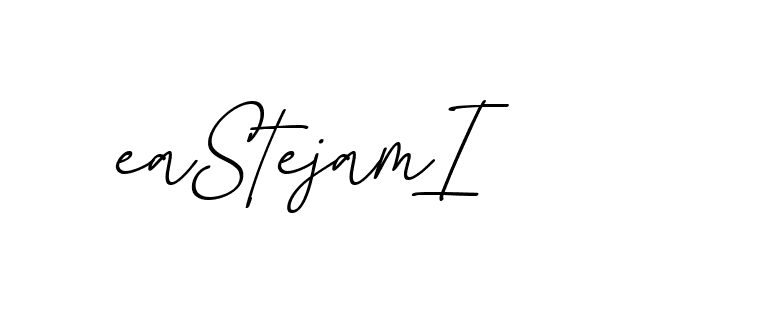 The best way (EmolySignature-0WPRd) to make a short signature is to pick only two or three words in your name. The name Ceard include a total of six letters. For converting this name. Ceard signature style 2 images and pictures png