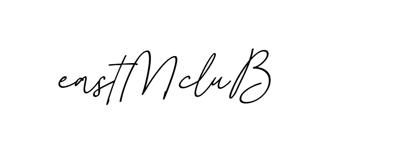 The best way (EmolySignature-0WPRd) to make a short signature is to pick only two or three words in your name. The name Ceard include a total of six letters. For converting this name. Ceard signature style 2 images and pictures png