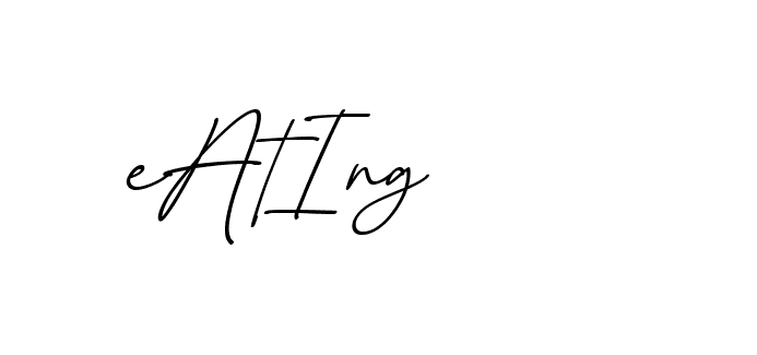 The best way (EmolySignature-0WPRd) to make a short signature is to pick only two or three words in your name. The name Ceard include a total of six letters. For converting this name. Ceard signature style 2 images and pictures png