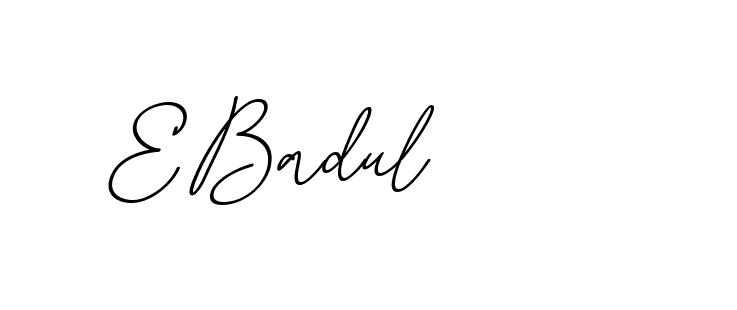 The best way (EmolySignature-0WPRd) to make a short signature is to pick only two or three words in your name. The name Ceard include a total of six letters. For converting this name. Ceard signature style 2 images and pictures png