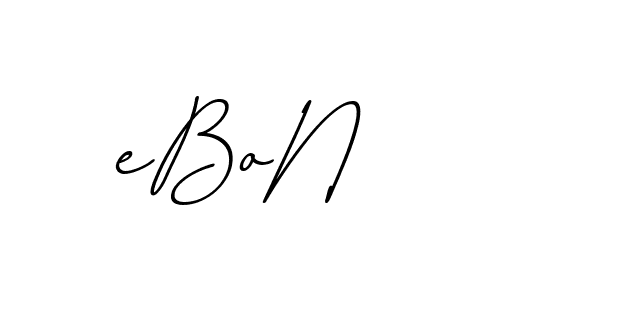 The best way (EmolySignature-0WPRd) to make a short signature is to pick only two or three words in your name. The name Ceard include a total of six letters. For converting this name. Ceard signature style 2 images and pictures png