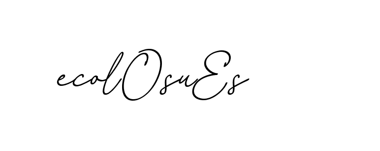 The best way (EmolySignature-0WPRd) to make a short signature is to pick only two or three words in your name. The name Ceard include a total of six letters. For converting this name. Ceard signature style 2 images and pictures png