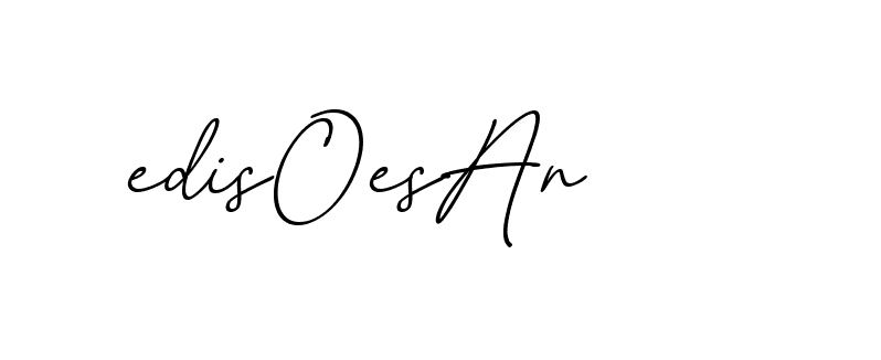 The best way (EmolySignature-0WPRd) to make a short signature is to pick only two or three words in your name. The name Ceard include a total of six letters. For converting this name. Ceard signature style 2 images and pictures png